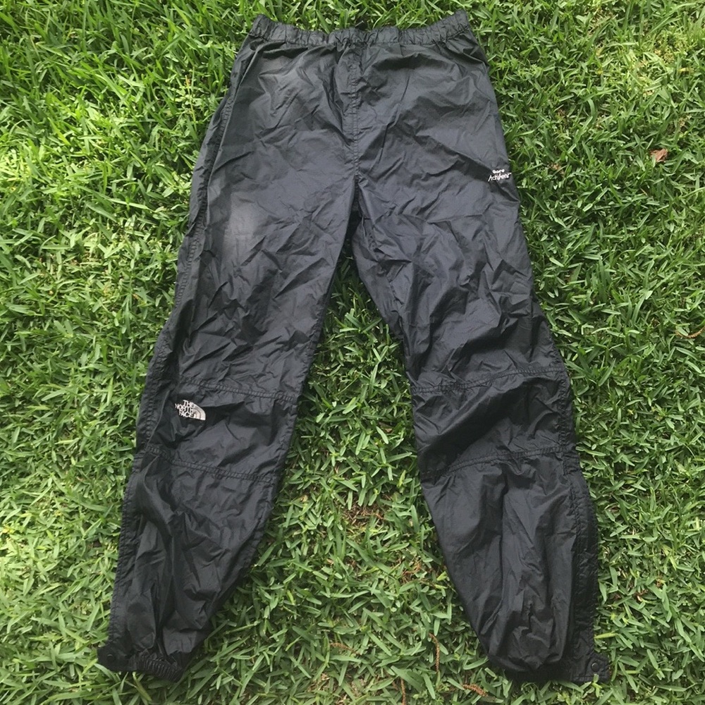 The North Face Hiking Pants